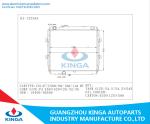 OEM 16400 - 5B590 Toyota HILUX Radiator for HILUX LN147 / LN8 # /9 # / 10 # / 11