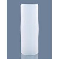 Buy cheap Mouth Blowing Spirometer Mouthpiece Medical Disposable PE Blow Molding product