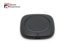 Universal Apple Carplay Multimedia Box UMS512 Octa Core Plug And Play