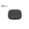 Buy cheap Universal Apple Carplay Multimedia Box UMS512 Octa Core Plug And Play from wholesalers