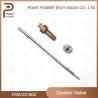 Buy cheap Bosch Common Rail Valve F00VC01502 For 0445110369/0445110368/0445110429 Injectors from wholesalers