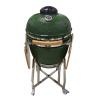 Buy cheap MG22 22 Inch Green Egg Barbecue Grill from wholesalers