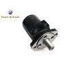 Buy cheap John Deere Sugarcane Harvester CB11516604 Hydraulic Components High Pressure Oil Seal Gerotor Motor from wholesalers