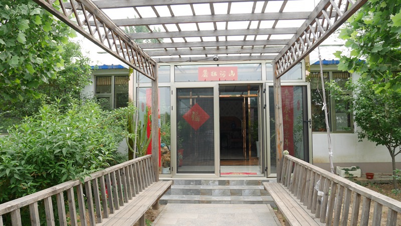 plastic Electric Products injection molding Mould Custom Plastic Mold Manufacturers