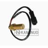 Buy cheap PC200LC-7 PC200-7 Excavator Sensor 7861-93-2310 For EC210B Excavator Spare Parts from wholesalers