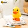 Buy cheap OEM PVC Coin Bank , Childrens Plastic Money Box silicone Material from wholesalers