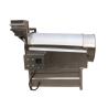 Buy cheap Fully Automatic Snack Chicken Popcorn Seasoning Machine Multifunctional 100-500kg/H from wholesalers