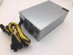 Second Hand DVI USB3.0 PSU Bitmain Antminer S9se