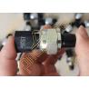 Buy cheap 4436535 42CP2 4 Hitachi Excavator Spare Parts ZX230 Oil Pressure Switch from wholesalers