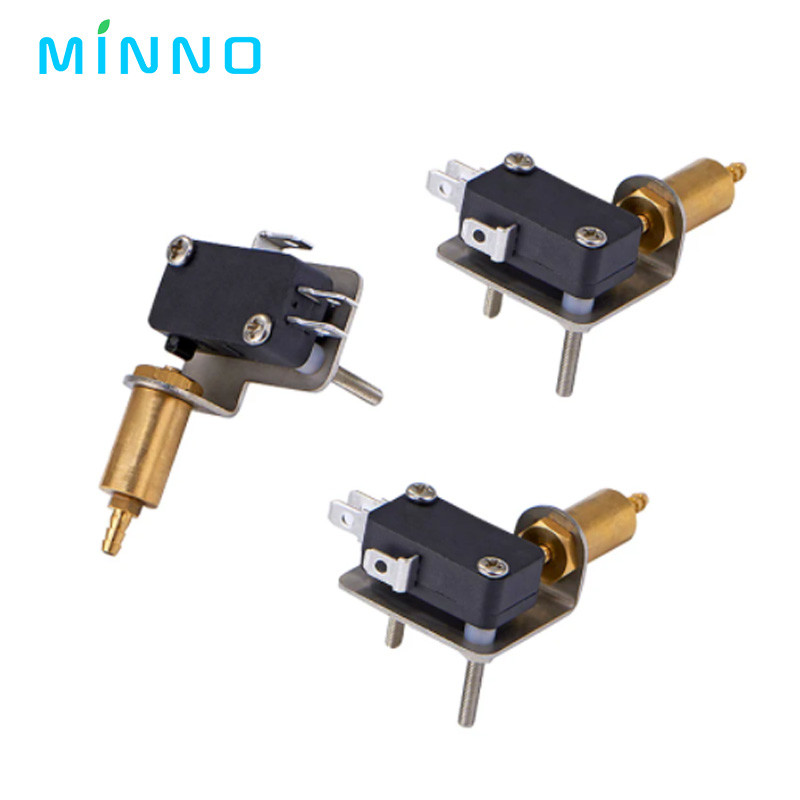 Dentistry Air Control Electric Switch Dental Accessories Microswitch