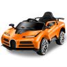 Buy cheap 2022 Mini Electric Four-wheeler Ride On Car for Children Early Education Included from wholesalers