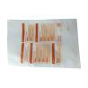 Buy cheap PA Vacuum Packing Pouch from wholesalers