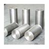 Buy cheap A479 316l Cold Rolled Steel Round Bar 1 4 Stainless Steel Rod ASTM AiSi from wholesalers