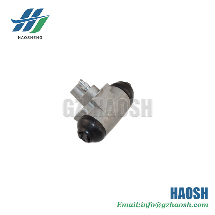 Brake Slave Cylinder RR C8980082770 For Isuzu Mu-x D-Max 2012-2020