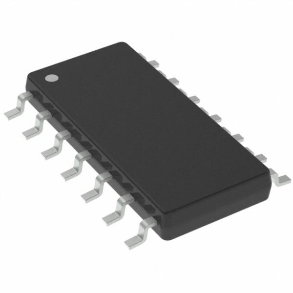 Buy cheap ATTINY414-SSF from wholesalers