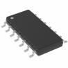 Buy cheap ATTINY804-SSN from wholesalers