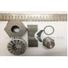 Buy cheap ASTM A240 Hot Rolled Stainless Steel Plate , TP409 / TP410 , TP304 / TP304L from wholesalers