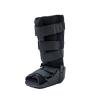 Buy cheap Good Price Drop Foot Orthosis Brace Ankle Orthosis With Best Quality from wholesalers