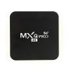 Buy cheap MXQ PRO Amlogic S905W 4K Android 9.0 5G TV Box 2GB 16GB 750MHZ from wholesalers