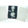 Buy cheap Konida 10in X 12in X Ray Medical Imaging from wholesalers