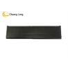 Buy cheap ATM Parts NCR S2 Cassette Door Cover Bracket Behind 445-0756222-07 4450726461 445-0726461 from wholesalers