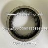Buy cheap F-232032-60 Needle Roller Bearing Steel Cage Metric Needle Bearings from wholesalers
