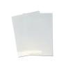 Buy cheap 110gsm Glossy Sticker Photo Paper from wholesalers
