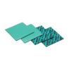 Buy cheap Electrically Insulated TIF100-07E Silicone Thermal Pad Thermally Conductive Silicon Material For Display Card from wholesalers