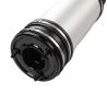 Buy cheap W220 2203205013 2203202338 Rear Air Bag Spring from wholesalers