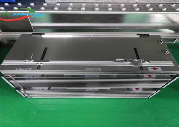 Buy cheap 1087104003 CM402 CM602 NPM DT50 TRAY Panasonic Spare Parts from wholesalers
