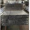 Buy cheap Industrial Aluminium Round Tube Aluminum Alloy Pipe 3A21 3003 3103 from wholesalers