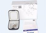 6 Channel Ear Aid BTE RIC Ear Care Deaf Hearing Aids Digital Programmable Ear MY