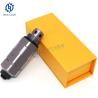 Buy cheap CATEEEEEE Excavator Spare Parts CATEEEEEE200B Relief Valve Excavator Main Valve for Hydraulic Spare Parts from wholesalers