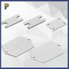 Buy cheap Heat Sink Molybdenum Copper Alloy For MoCu Substrates In Laser Microwave Ceramic Metal from wholesalers