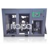 Buy cheap 22KW 30HP 6.5m3/min 1.5 Bar Low Pressure Oil Free Blower from wholesalers