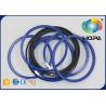 Buy cheap 703-09-33100KT 703-09-33100 Swivel Joint Seal Kit For Komatsu PC200-5 PC220-5 from wholesalers