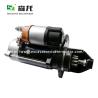 Buy cheap Excavator Starter Motor KAMAZ 5442 3708 54423708 4992135 C4930605 C4992139 5442.3708 M93R3026SE GM86R3001 from wholesalers