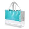 Buy cheap promotion gloss lamination shopping bag,non woven bag with custom logo, Promotional Custom Good Quality Colorful Nonwove from wholesalers