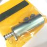 Buy cheap Fuel Solenoid 6N9987 6N-9987 24V for CAT Caterpillar 3208 Series Engine from wholesalers