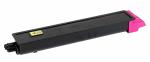 TK895 C / M / Y / K Laser Toner Cartridges FS - C 8020 - 8025 - 8520 - 8525
