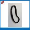 Buy cheap S2M202-6 Atm Machine Parts Of Fujitsu Cash Dispenser Wanhao Belt from wholesalers