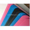 Buy cheap Professional Home Blank Custom Logo Screen Printing Workout Yoga Pilates Mat Exercise Yoga Mats from wholesalers