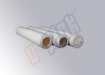 Food Grade 5 Micron PP Pleated Filter Cartridge For Prefiltration Beverage /