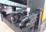 Horizontal Directional Drilling Rigs For Sale With Rubber Crawler