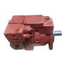 Buy cheap KAWASAKI K3VL Series K3VL45 K3VL45/B-10RTS-PO-TB092 K3VL28 K3VL60 K3VL80 K3VL112 K3VL140 Hydraulic Piston Pump from wholesalers