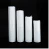 Buy cheap PE PA Plastic Vacuum Sealer Bags BPA Free Lamination Roll Moisture Proof from wholesalers