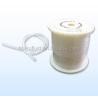 Buy cheap Flexible Food Grade Peristaltic Tube Hose Pump Silicone Rubber Tube from wholesalers