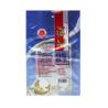 Buy cheap Colorful Laminated Snack Packaging Bags , Ny Pe Plastic Snack Bags from wholesalers