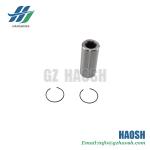OEM Strengthen Piston 8944336211 8-94433621-1 For Isuzu NKR 4JB1T Truck