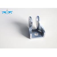 Buy cheap Customized Robot Joints High Durability Small Size Stainless Steel Material product